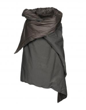Куртка DRKSHDW by RICK OWENS