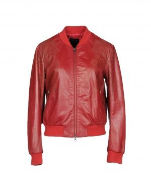Куртка BLOUSON