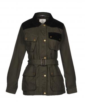 Куртка AIGLE