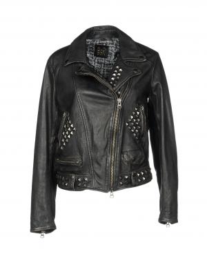 Куртка BLOUSON