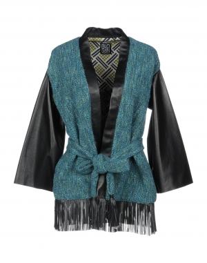 Куртка BLOUSON