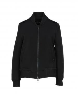 Куртка HYDROGEN