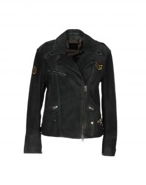 Куртка BLOUSON