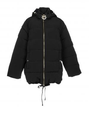 Куртка PINKO