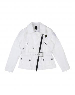 Куртка BLAUER