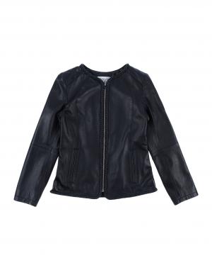 Куртка ARMANI JUNIOR