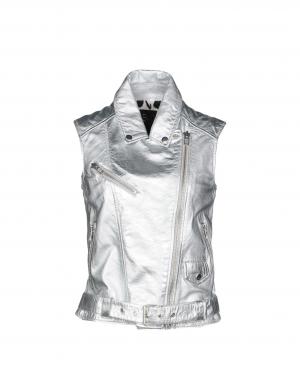Куртка BLOUSON