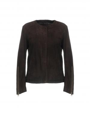 Куртка BLOUSON