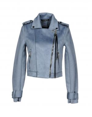 Куртка FORNARINA