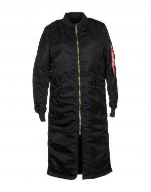 Куртка ALPHA INDUSTRIES INC.