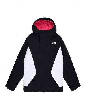 Куртка THE NORTH FACE