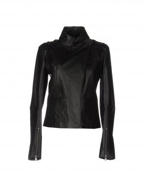 Куртка MAISON MARGIELA