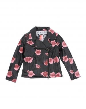 Куртка MSGM