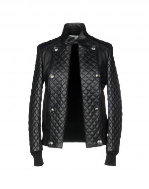 Куртка PIERRE BALMAIN