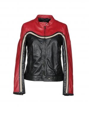 Куртка BLOUSON