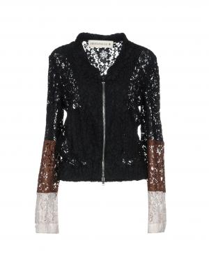 Куртка SHIRTAPORTER