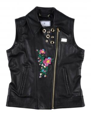 Куртка PHILIPP PLEIN