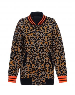Куртка PHILIPP PLEIN