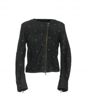 Куртка BLOUSON
