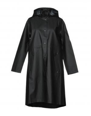 Куртка STUTTERHEIM