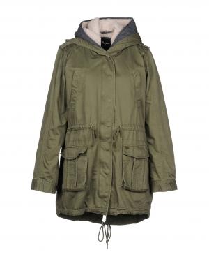 Куртка PEPE JEANS