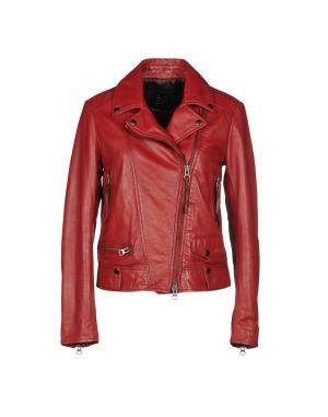 Куртка BLOUSON