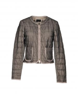 Куртка PINKO