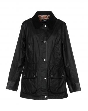 Куртка BARBOUR