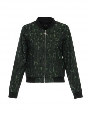 Куртка ANONYME DESIGNERS