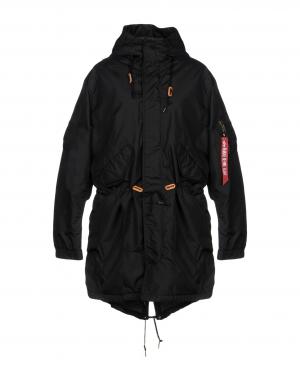 Куртка ALPHA INDUSTRIES INC.