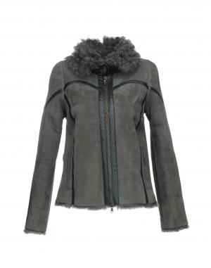 Куртка BLOUSON