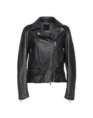 Куртка BLOUSON