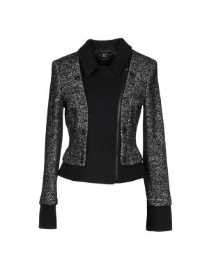 Куртка GUESS BY MARCIANO
