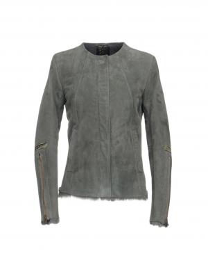Куртка BLOUSON