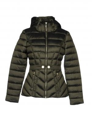 Куртка GUESS BY MARCIANO