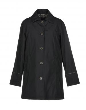 Куртка BARBOUR