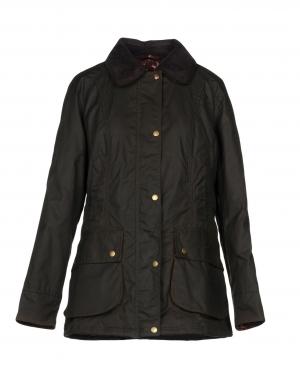 Куртка BARBOUR