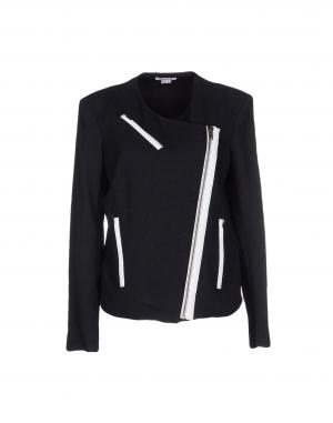 Куртка HELMUT LANG