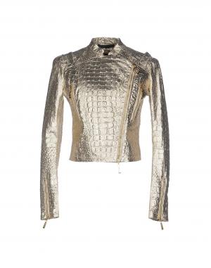 Куртка JUST CAVALLI