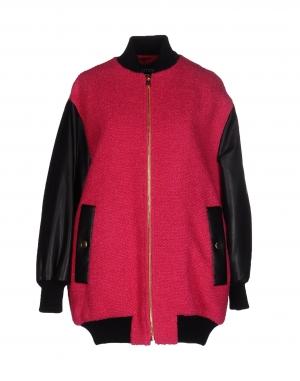 Куртка BOUTIQUE MOSCHINO