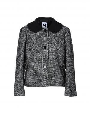 Куртка M MISSONI