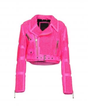 Куртка PHILIPP PLEIN