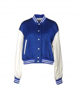 Куртка JEREMY SCOTT