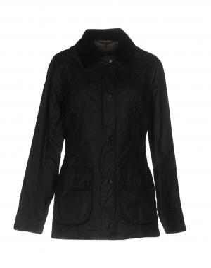 Куртка BARBOUR