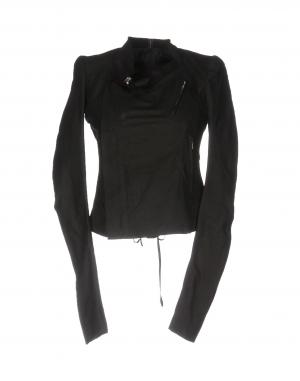 Куртка RICK OWENS