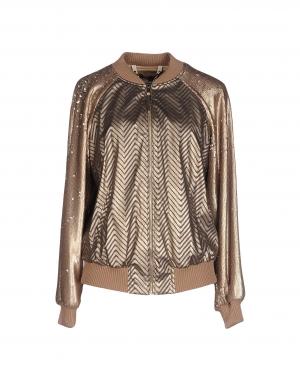 Куртка MARIAGRAZIA PANIZZI