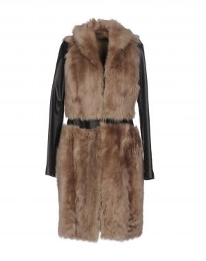Куртка ALVIERO MARTINI 1a CLASSE