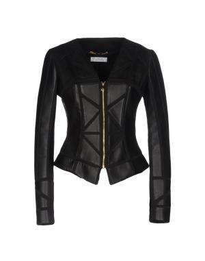 Куртка VERSACE COLLECTION
