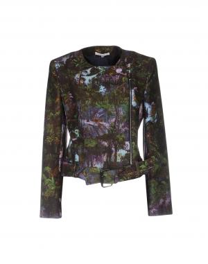 Куртка CARVEN