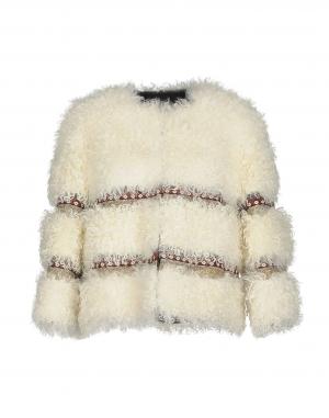 Куртка REDValentino